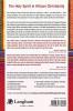 The Holy Spirit in African Christianity (Africa Society of Evangelical Theology Series)