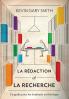La r��daction et la recherche