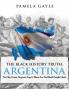 The Black History Truth - Argentina