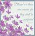Funeral book in loving memory to sign