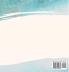 Guest Book for vacation home (hardcover)