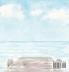 Lake house guest book (Hardcover) for vacation house guest house visitor comments book