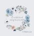Celebration of life funeral book Condolence book to sign (Hardback cover)
