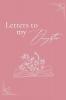 Letters to my daughter (hardback)