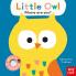 Baby Faces: Little Owl Where Are You?