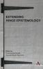 Extending Hinge Epistemology