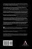 Wittgenstein's Remarks on Colour