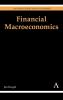 Financial Macroeconomics