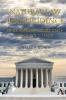 Natural Law Jurisprudence in U.S. Supreme Court Cases since Roe v. Wade