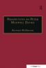 Perspectives on Peter Maxwell Davies