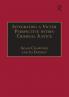 Integrating a Victim Perspective Within Criminal Justice