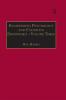 Engineering Psychology and Cognitive Ergonomics