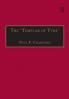 'Templar of Tyre'