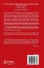 Conquest of Jerusalem and the Third Crusade