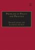 Profiling in Policy and Practice