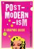 Introducing Postmodernism: A Graphic Guide