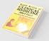 Rapid Review of Clinical Medicine for MRCP Part 1