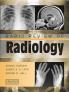 Rapid Review of Radiology