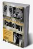 Rapid Review of Radiology