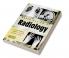 Rapid Review of Radiology