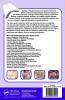 Small Animal Dermatology Advanced Cases