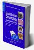 Small Animal Dermatology Advanced Cases