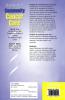 Handbook of Community Cancer Care