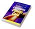 Handbook of Community Cancer Care