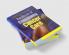Handbook of Community Cancer Care