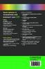 Recent Advances in Anaesthesia and Intensive Care