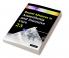 Recent Advances in Anaesthesia and Intensive Care