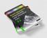 Recent Advances in Anaesthesia and Intensive Care