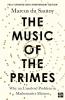 MUSIC OF THE PRIMES