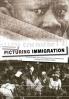 Picturing Immigration