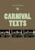 Carnival Texts