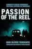 Passion of the Reel