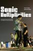 Sonic Multiplicities