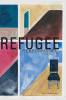 Refugee Performance