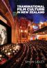 Transnational Film Culture in New Zealand
