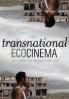 Transnational Ecocinema