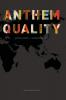 Anthem Quality