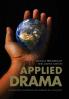 Applied Drama