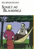 Sunset At Blandings (Everyman's Library P G WODEHOUSE)