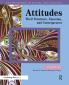 Attitudes