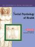 Social Psychology of Health