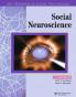 Social Neuroscience