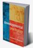 Developmental Psychology