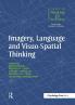 Imagery Language and Visuo-Spatial Thinking