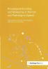 Phonological Encoding and Monitoring in Normal and Pathological Speech