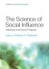 Science of Social Influence